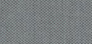 Fabric Swatch 0821