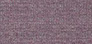 Fabric Swatch 0672