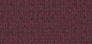 Fabric Swatch 0692