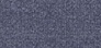 Fabric Swatch 0772