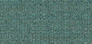 Fabric Swatch 0972