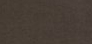Fabric Swatch 0242