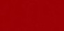 Fabric Swatch 0552