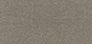 Fabric Swatch 0017