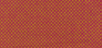 Fabric Swatch 0525