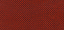 Fabric Swatch 0655