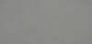 Fabric Swatch 108 Platinum