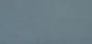 Fabric Swatch 110 Sky