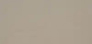 Fabric Swatch 16 Sand 31