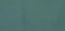 Fabric Swatch 23 Mint 12