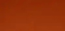 Fabric Swatch 31 Orange 52