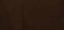 Fabric Swatch 46 Coffee 54