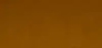 Fabric Swatch 90 Gold