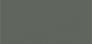 Fabric Swatch Agave 30098