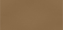 Fabric Swatch Camel 30106