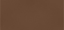 Fabric Swatch Cognac 30107