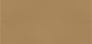 Fabric Swatch Corn 30103