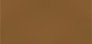 Fabric Swatch Light Tan 30152