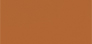 Fabric Swatch Mandarin 30089