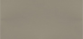 Fabric Swatch Mineral 30160