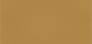 Fabric Swatch Mustard 30104