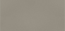 Fabric Swatch Oyster 30157