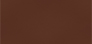 Fabric Swatch Terracotta 30171