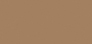 Fabric Swatch Camel 41571