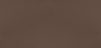 Fabric Swatch Safari 41586