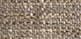 Fabric Swatch 25