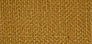 Fabric Swatch 10 Golden Ocre