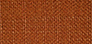 Fabric Swatch 11 Burnt Orange