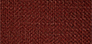 Fabric Swatch 12 Bordeaux