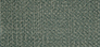 Fabric Swatch 14 Arctic Blue