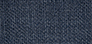 Fabric Swatch 15 Cobalt Blue