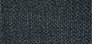 Fabric Swatch 16 Deep Blue