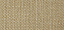 Fabric Swatch 2 Natural Raffia