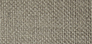 Fabric Swatch 5 Warm Gray