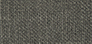 Fabric Swatch 7 Moon Rock