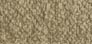 Fabric Swatch Beige