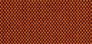 Fabric Swatch 4302