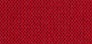 Fabric Swatch 4402