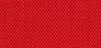 Fabric Swatch 4805