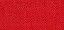 Fabric Swatch 4805