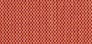 Fabric Swatch 4810