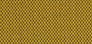 Fabric Swatch 4830