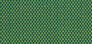 Fabric Swatch 4851