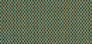 Fabric Swatch 4870