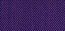 Fabric Swatch 4900