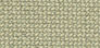 Fabric Swatch 62125